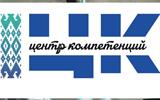 Снимок экрана 2026-06-26 080839
